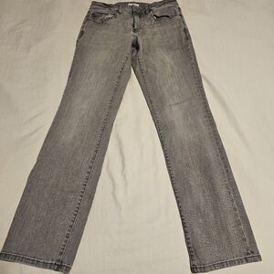 Mens jeans